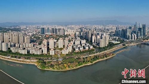 國(guó)家統(tǒng)計(jì)局 中國(guó)房地產(chǎn)市場(chǎng)出現(xiàn)積極變化 構(gòu)建新發(fā)展模式潛力巨大鳳凰網(wǎng)河北 鳳凰網(wǎng)