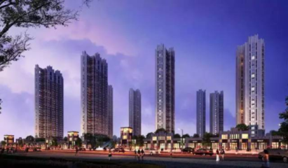 限購(gòu)后福州商鋪持續(xù)走熱 投資正當(dāng)時(shí)?業(yè)內(nèi):需看三點(diǎn)