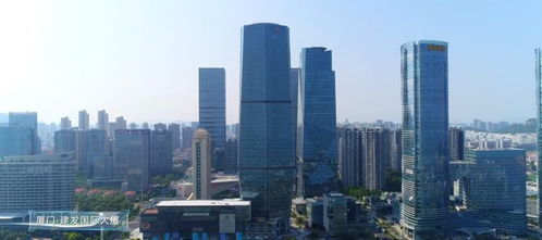 2022建發(fā)房產(chǎn)新產(chǎn)品成都發(fā)布會(huì)順利舉行