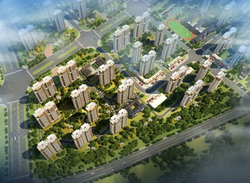 節后傳喜訊,中建七局中標22.46億元工程