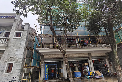 福州華泰房產評估公司 福州市華泰證券營業部地址