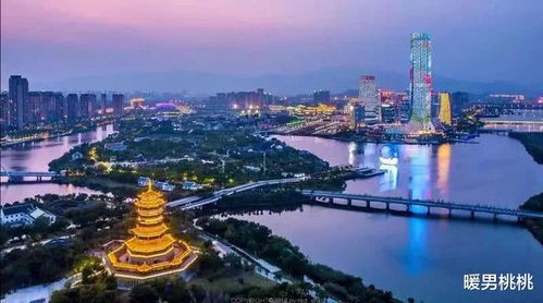 網(wǎng)友想賣掉廈門集美房產(chǎn)來(lái)福州置業(yè)發(fā)展 桃桃來(lái)給他們分析一下