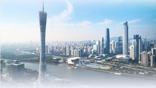 木幾授邀參與2022年廣東智能裝備產業大會與展覽會