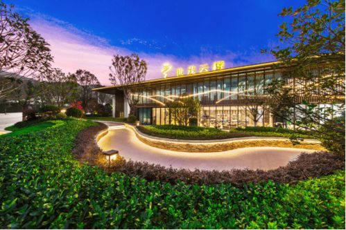 新聞 福州永泰 2021福州樓市新聞,世茂云樽最新房產(chǎn)動(dòng)態(tài)