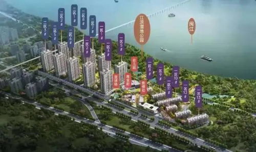 速看,單價12xxx元 ㎡起,2021福州地鐵紅盤,新品火熱加推