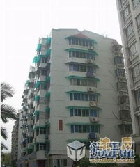 南公小區租房,3室1廳1衛1廚1陽臺,大利嘉周邊精裝3房只租2000