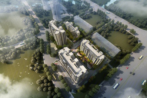 臨江新天地倉景苑房價,六一南路臨江新天地倉景苑新房樓盤房價,臨江新天地倉景苑二手新房 福州安居客