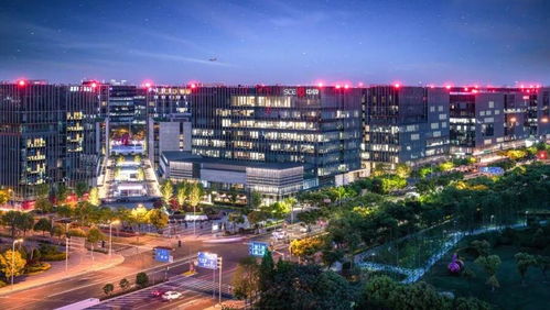 中駿集團穩健經營品質交付,年內已無美元債兌付壓力