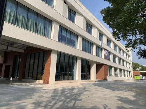 提速30%：知名品牌研發成果即將上市，可在閔行嘗鮮