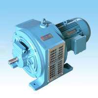 河北恒威電機(jī)制造 石家莊電機(jī)產(chǎn)業(yè)的堅(jiān)實(shí)力量