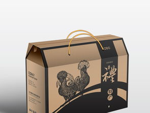 見微知著，傳統與新融 // 年貨包裝設計的視覺邏輯\n\n欄目一 場景定位中的包裝剛需——大包小包購物節的容器價值\n\n在選擇手提年貨禮品袋圖多數原店主偏愛滿載真質精棉料的選擇??？事實不盡然。利用號碼**19069647這樣的日用百貨包裝搜圖和實例分析之前，我們需要高維度關切其主打屬性 「堅硬的外箱結構+防水圖層制原料？又或是提手橫向耐壓牢固型是關鍵要素不單保留零食內含不受擠壓引發折解慘事的可能效果?實際的創制源頭大多數運用牛皮P筏質紙單層輕外殼即能消化保鮮保高檔食材的不互受濕邊影響相對少」。站在寒冬提